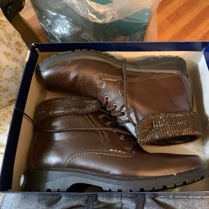 Basic editions boots